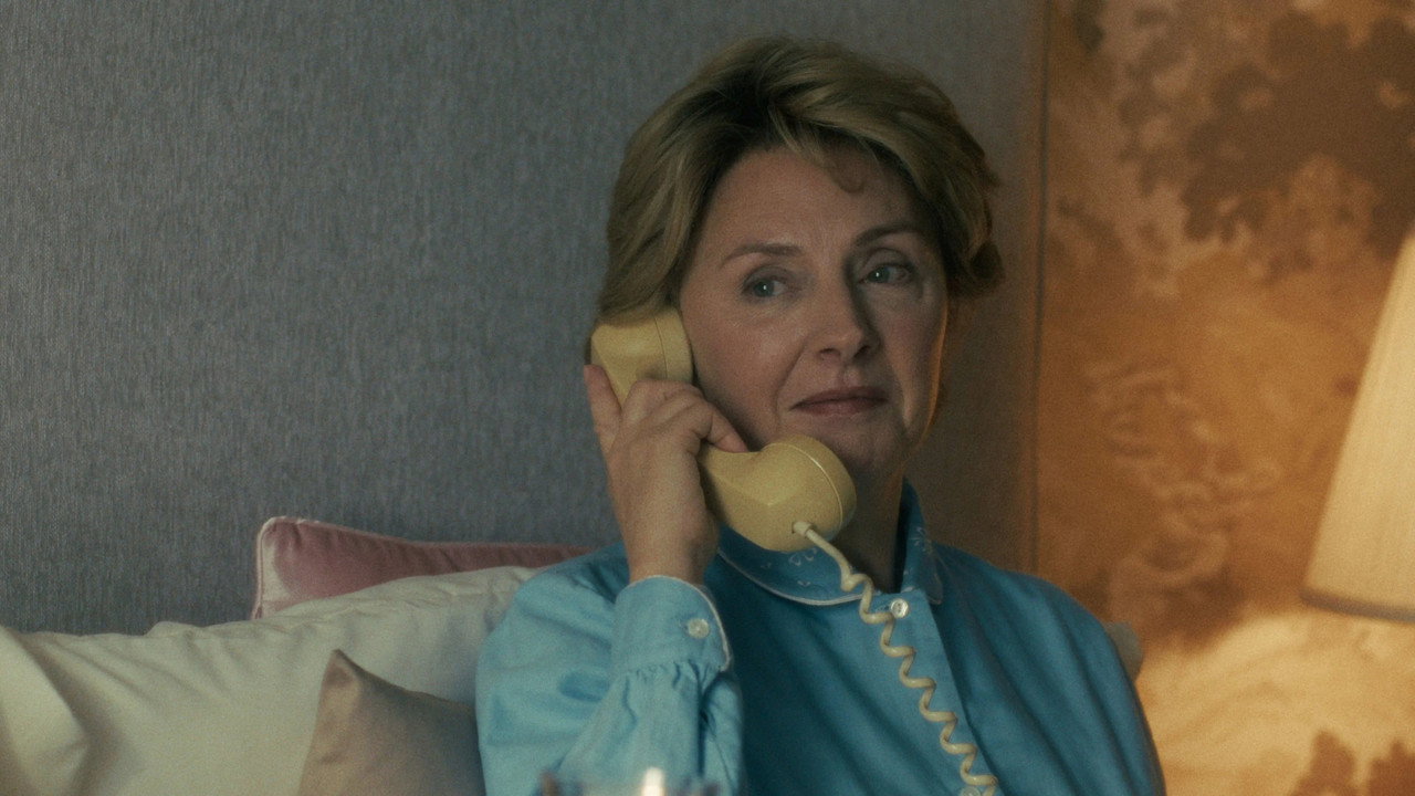 The Brink of War (2026) Screenshot 3