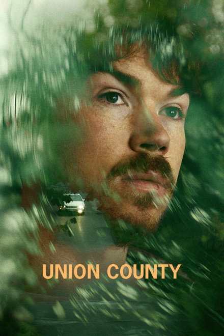 Union County (2026)