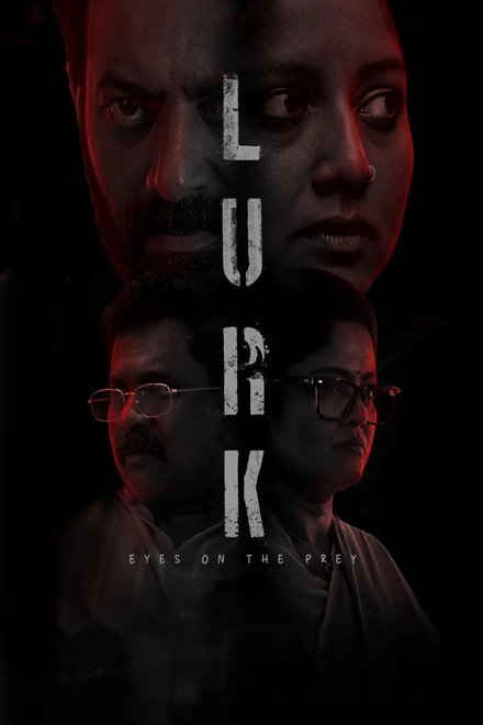 LURK (2026)
