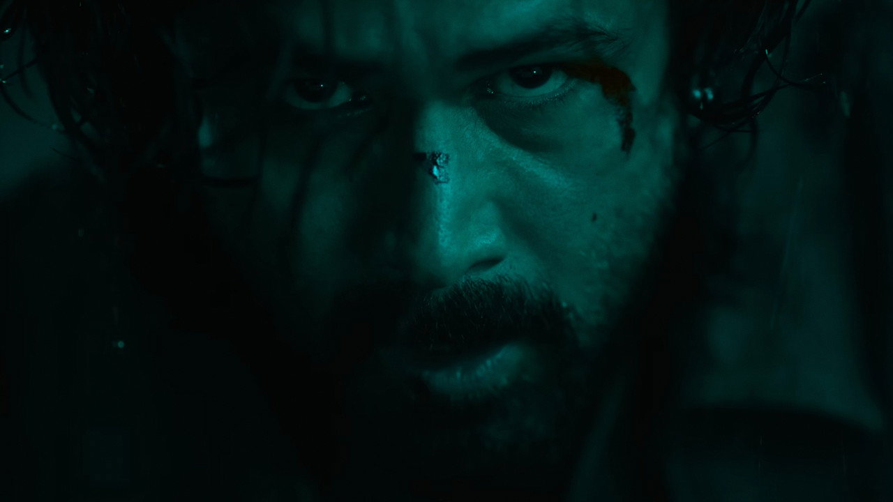 Awarapan 2 (2026) Screenshot 2