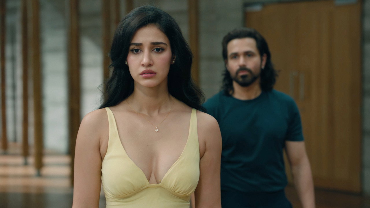 Awarapan 2 (2026) Screenshot 1