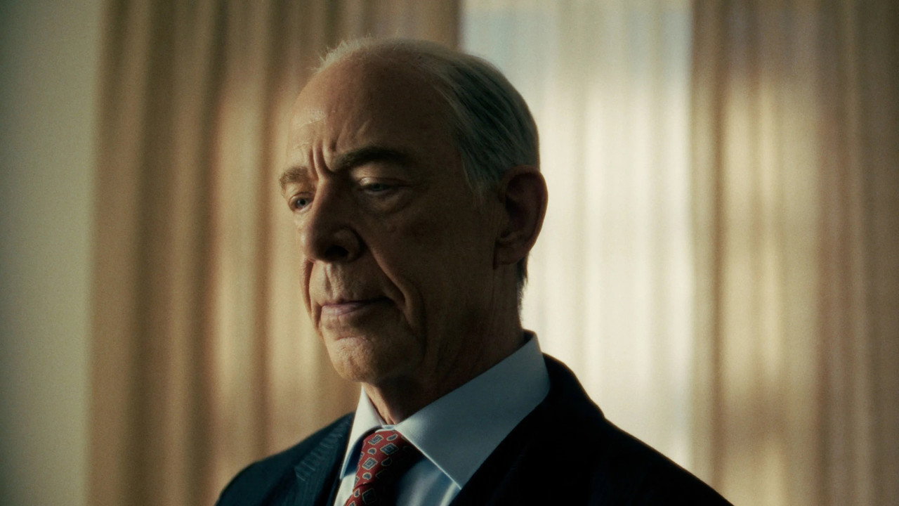 The Brink of War (2026) Screenshot 6