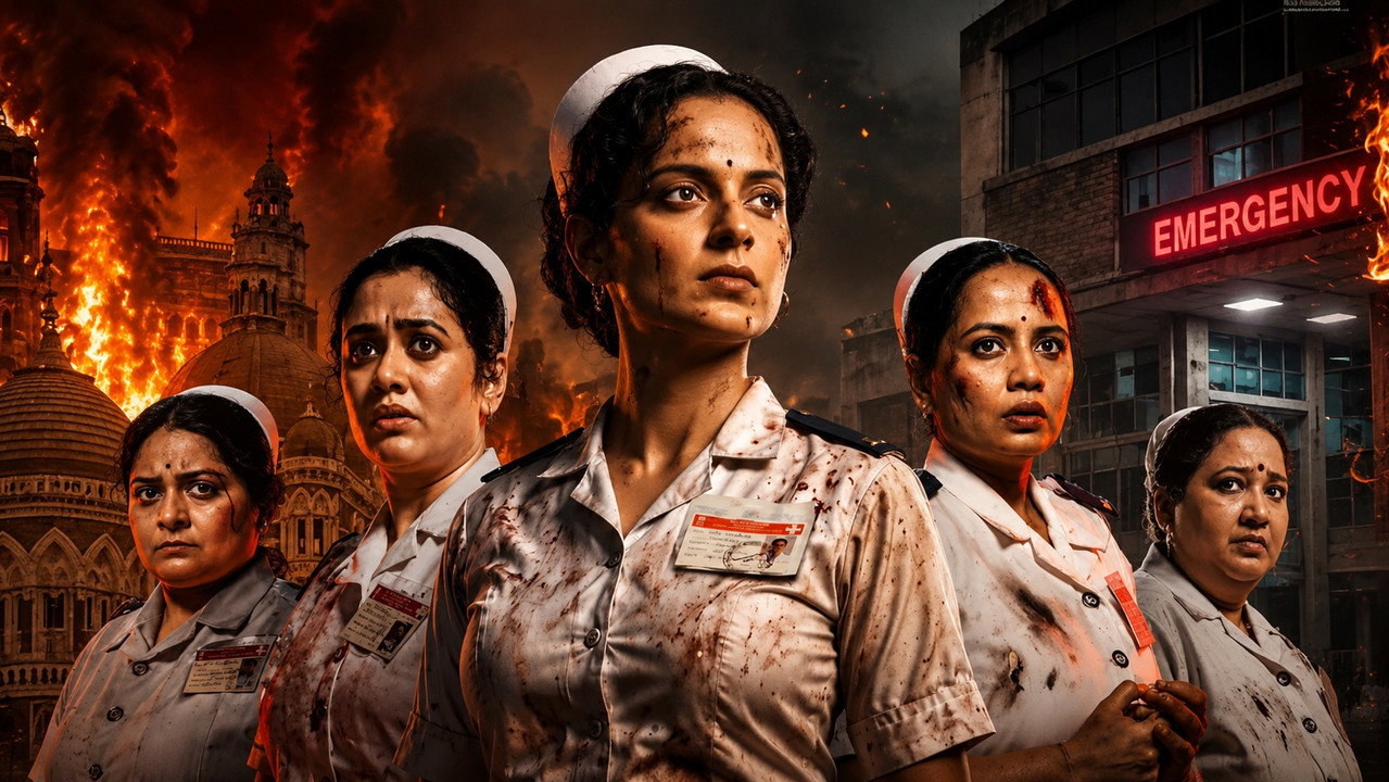 Bharat Bhhagya Viddhaata (2026) Screenshot 2